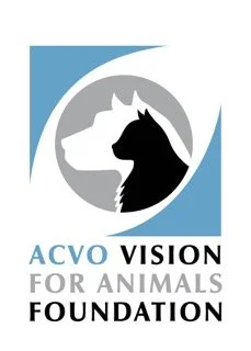 ACVO-Vision for Animals Foundation (VAF) Request for Proposals 2022