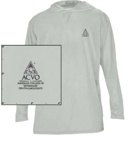LogoStore1.JPG