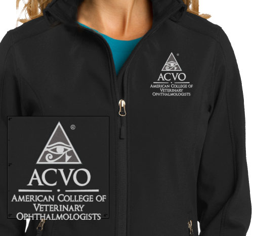 ACVO Logo Softshell.PNG