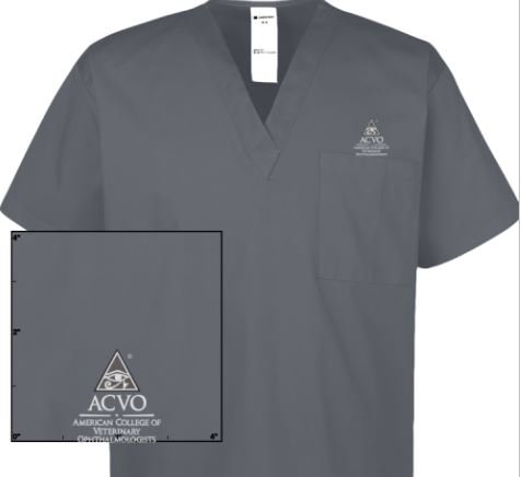 LogoStore6.JPG