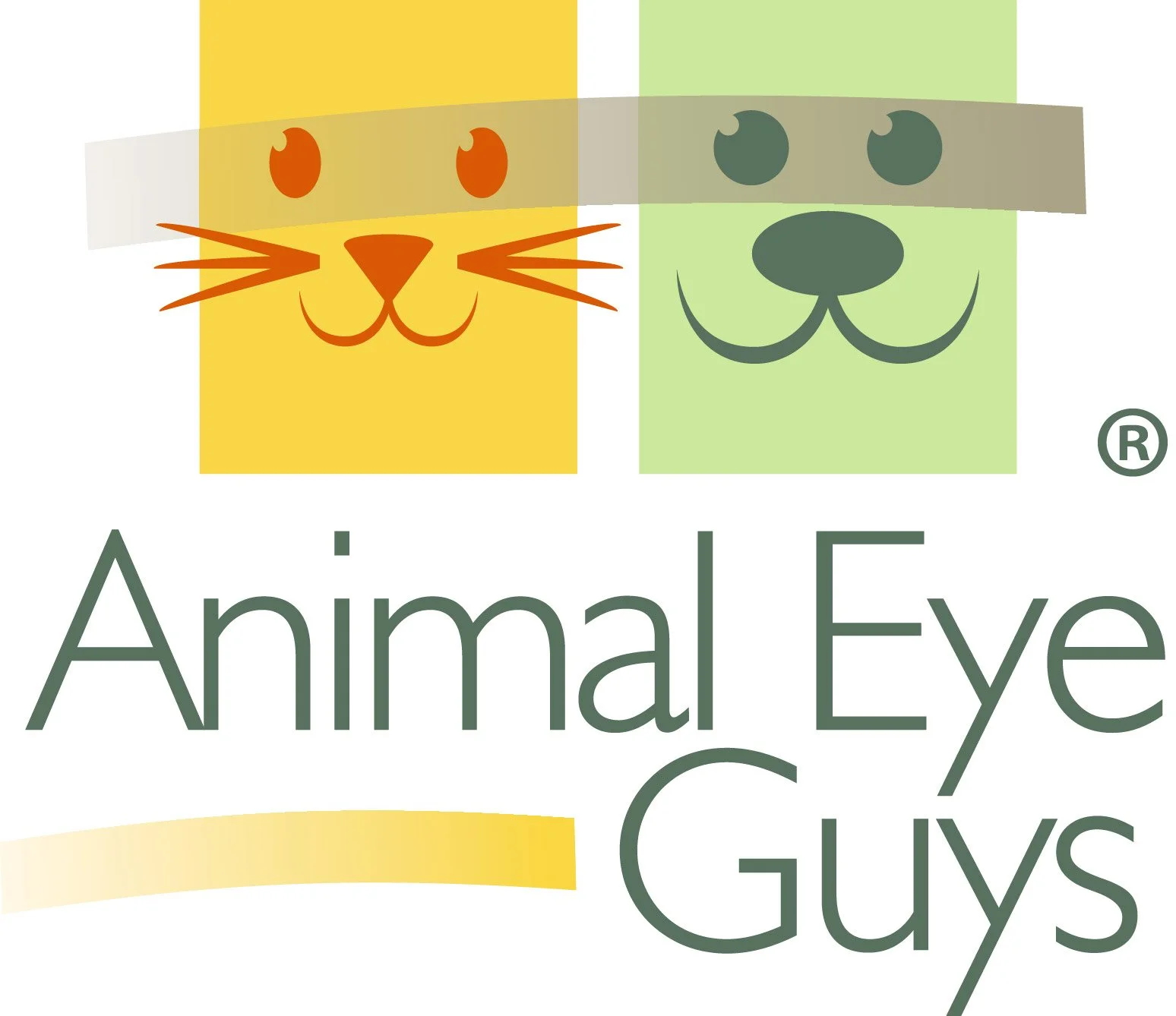 Resident/Intern Posts (ORCA) — ACVO Members