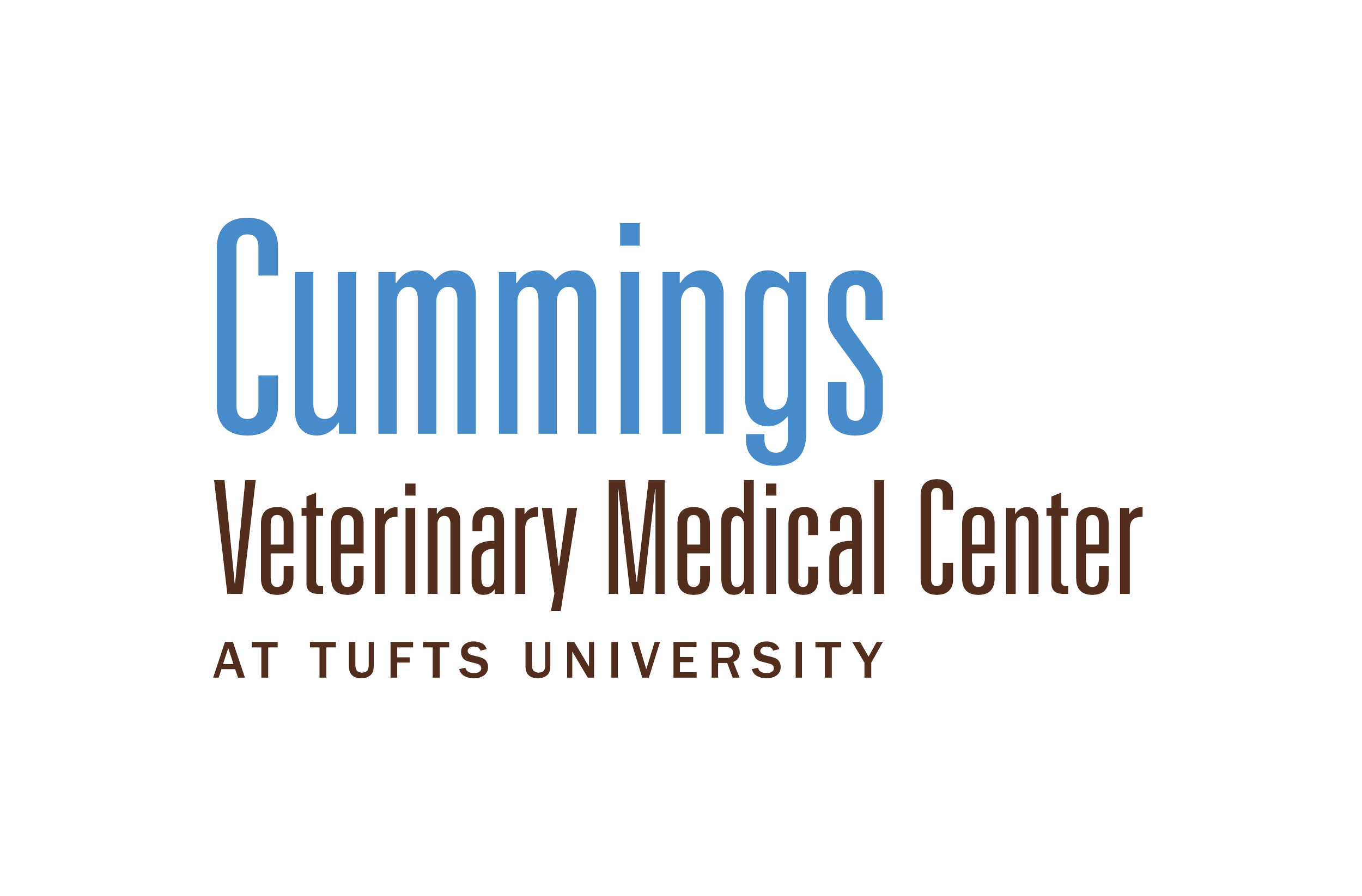 Classifieds — ACVO Members