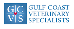 Veterinary Ophthalmologist, Gulf Coast Veterinary Specialists, Houston, TX
