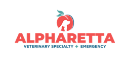 Ophthalmologist, Alpharetta Veterinary Specialty &amp; Emergency (AVSE), Alpharetta, GA