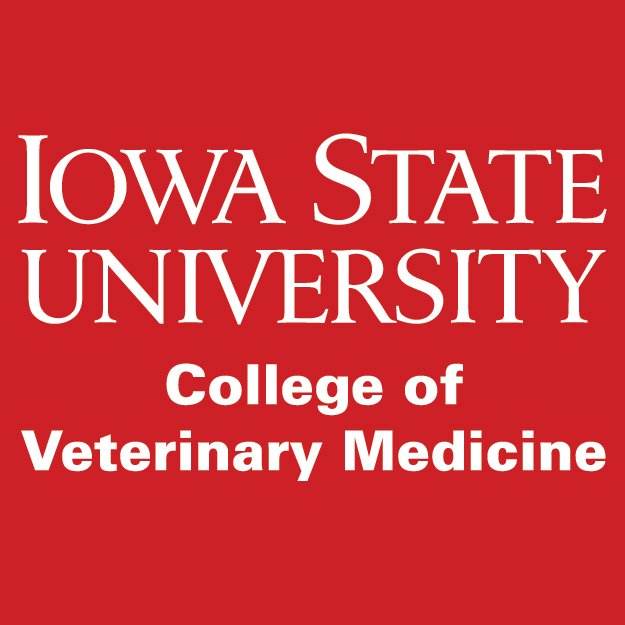 Residency in Comparative Ophthalmology, Iowa State University