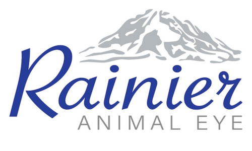 Board-Eligible or Board-Certified Ophthalmologist, Rainier Animal Eye LLC, University Place, WA