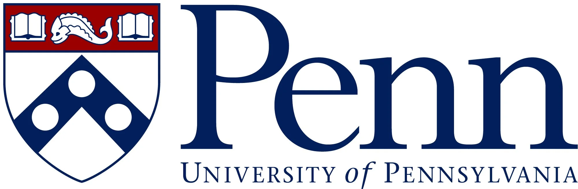One-Year Internship, University of Pennsylvania’s Ryan Veterinary Hospital 