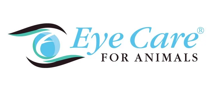  Ophthalmologist or Residency Trained Clinician, Eye Care for Animals in Austin, TX