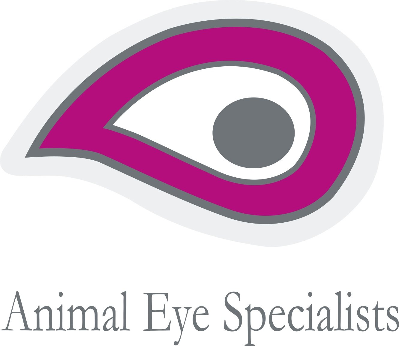 Board Certified Veterinary Ophthalmologist, Animal Eye Specialists, Campbell, CA