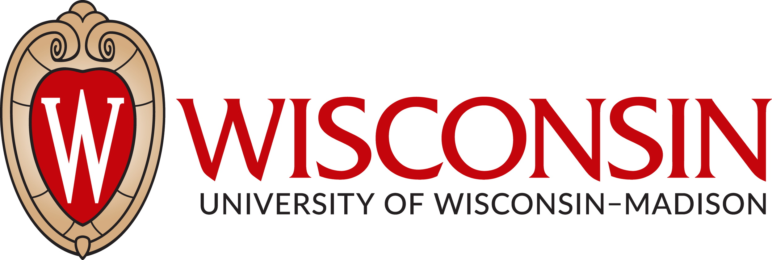 Ophthalmology Research Internship, Mowat Laboratory, University of Wisconsin-Madison School of Veterinary Medicine