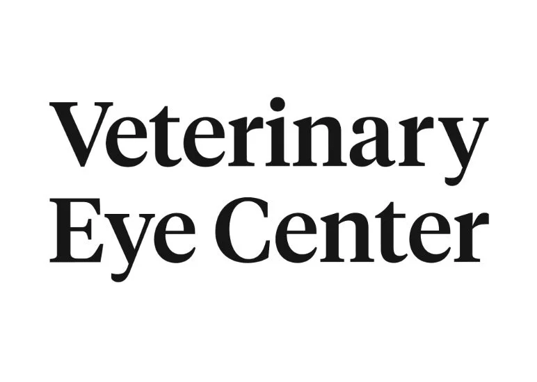 Board-Certified or Board-Eligible Founding Ophthalmologist , Veterinary Eye Center of Florida, Fort Lauderdale