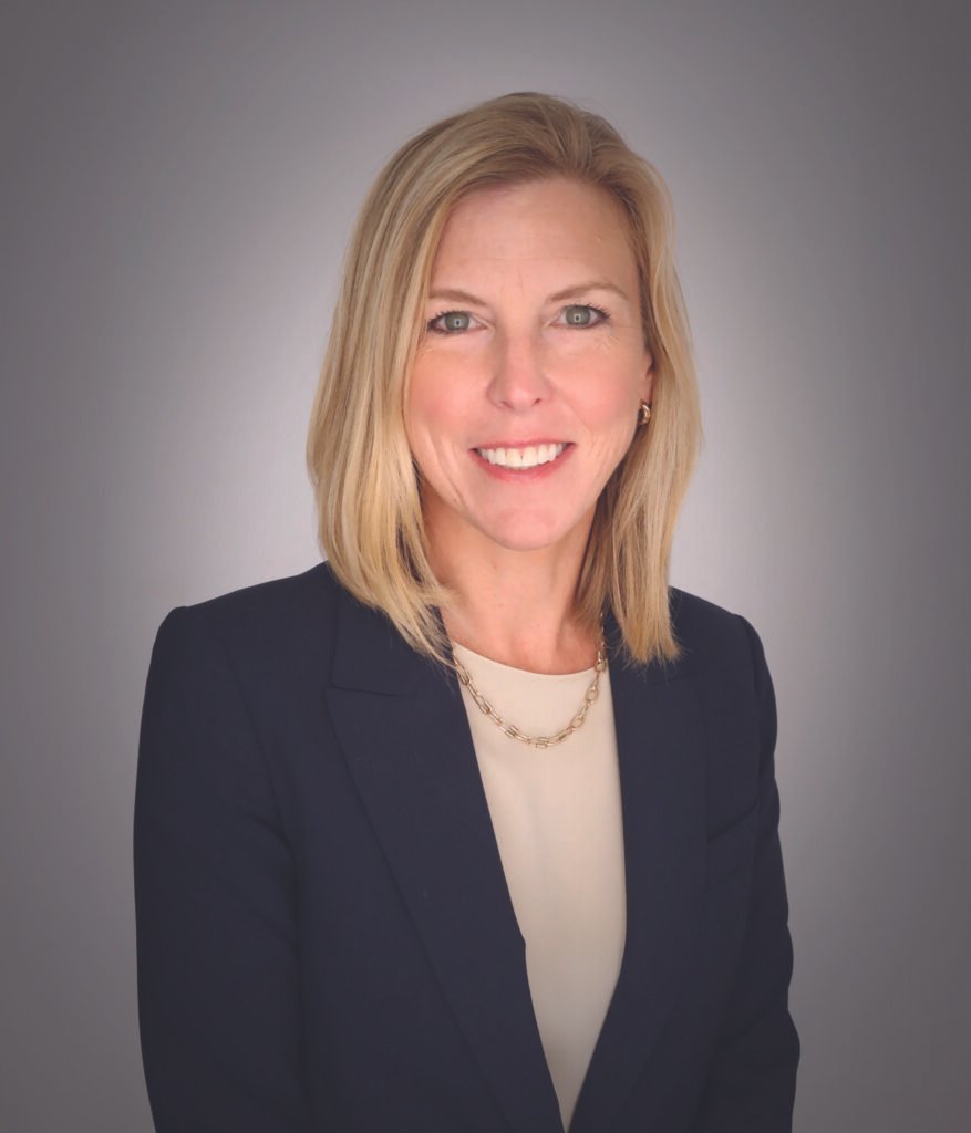 AAHA Names Dr. Brady Beale as Chief Executive Officer