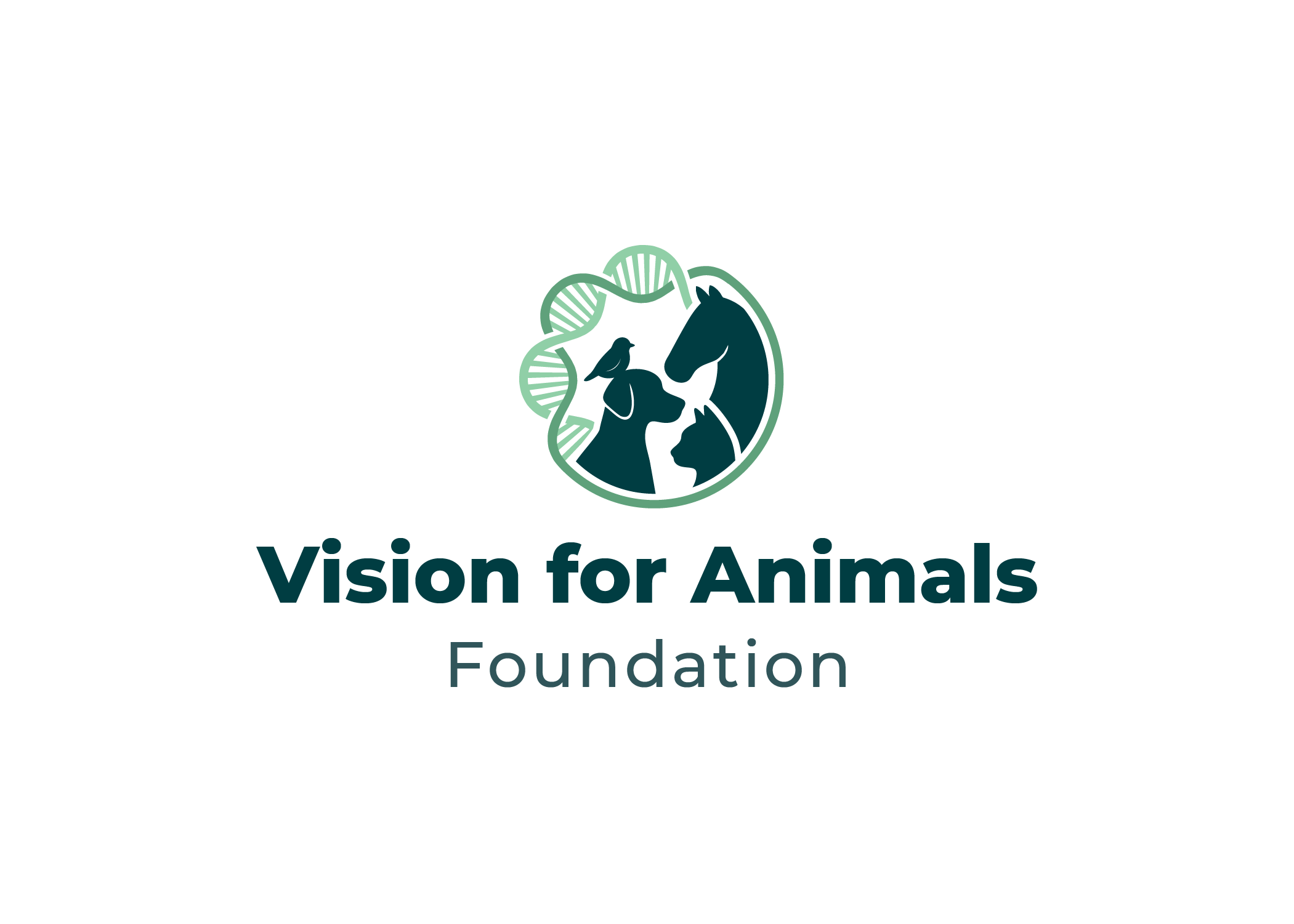 Advancing Veterinary Ophthalmology: The ACVO®  Vision for Animals Foundation