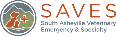 South Asheville Veterinary Emergency &amp; Specialty (SAVES)