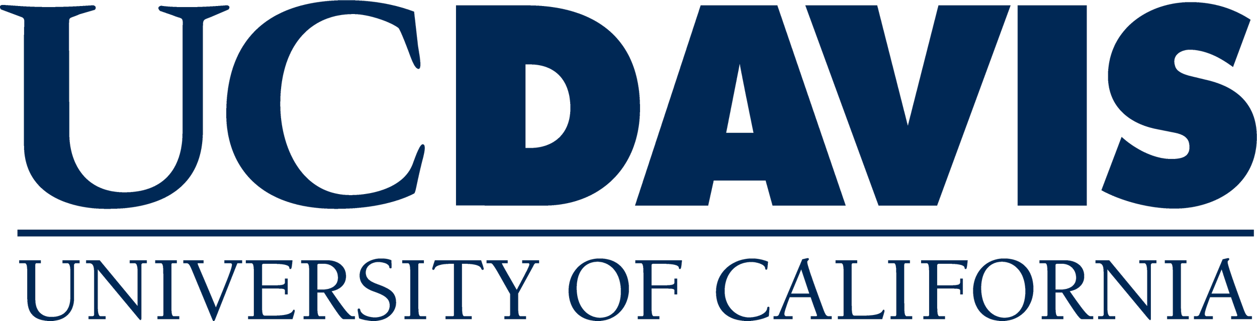Assistant/Associate Professor of Comparative Ophthalmology (tenure trac), University of California Davis