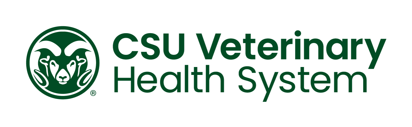 Residency in Comparative Ophthalmology---Colorado State University