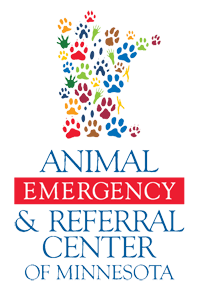 Veterinary Ophthalmologist, Animal Emergency &amp; Referral Center of Minnesota, Oakdale, MN