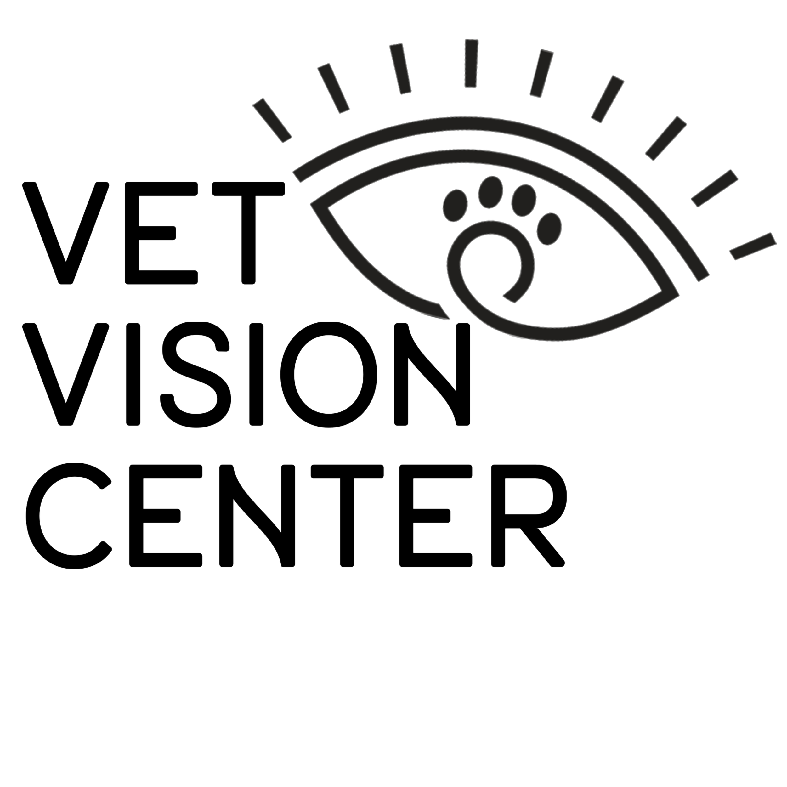 Board-Certified Ophthalmologists or Practice Limited / Residency-Trained Veterinarian, Vet Vision Center, Lambertville, NJ