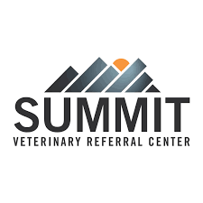 Ophthalmologist, Summit Veterinary Referral Center, Tacoma, WA