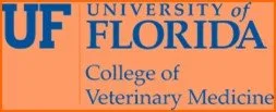 Assistant or Associate Professor, Veterinary Ophthalmology, College of Veterinary Medicine, University of Florida