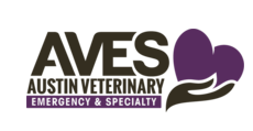 Veterinary Ophthalmologist , Austin Veterinary Emergency &amp; Specialty, Austin, TX