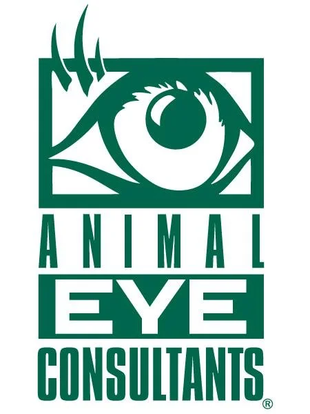Ophthalmology Internship, Animal Eye Consultants, Chicago, IL