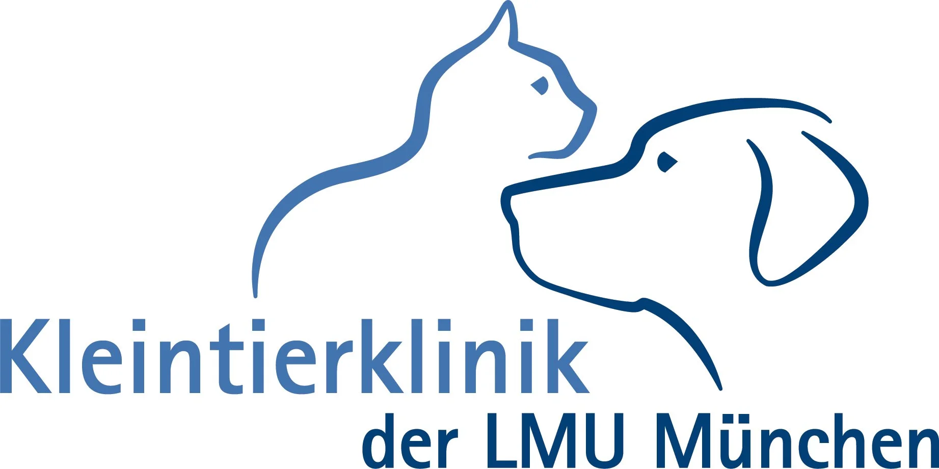Faculty Position (Senior Clinician) in Veterinary Ophthalmology (m/f/d) LMU Munich – Small Animal Clinic