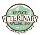 Veterinary Ophthalmologist, Upstate Veterinary Specialties, Latham, NY