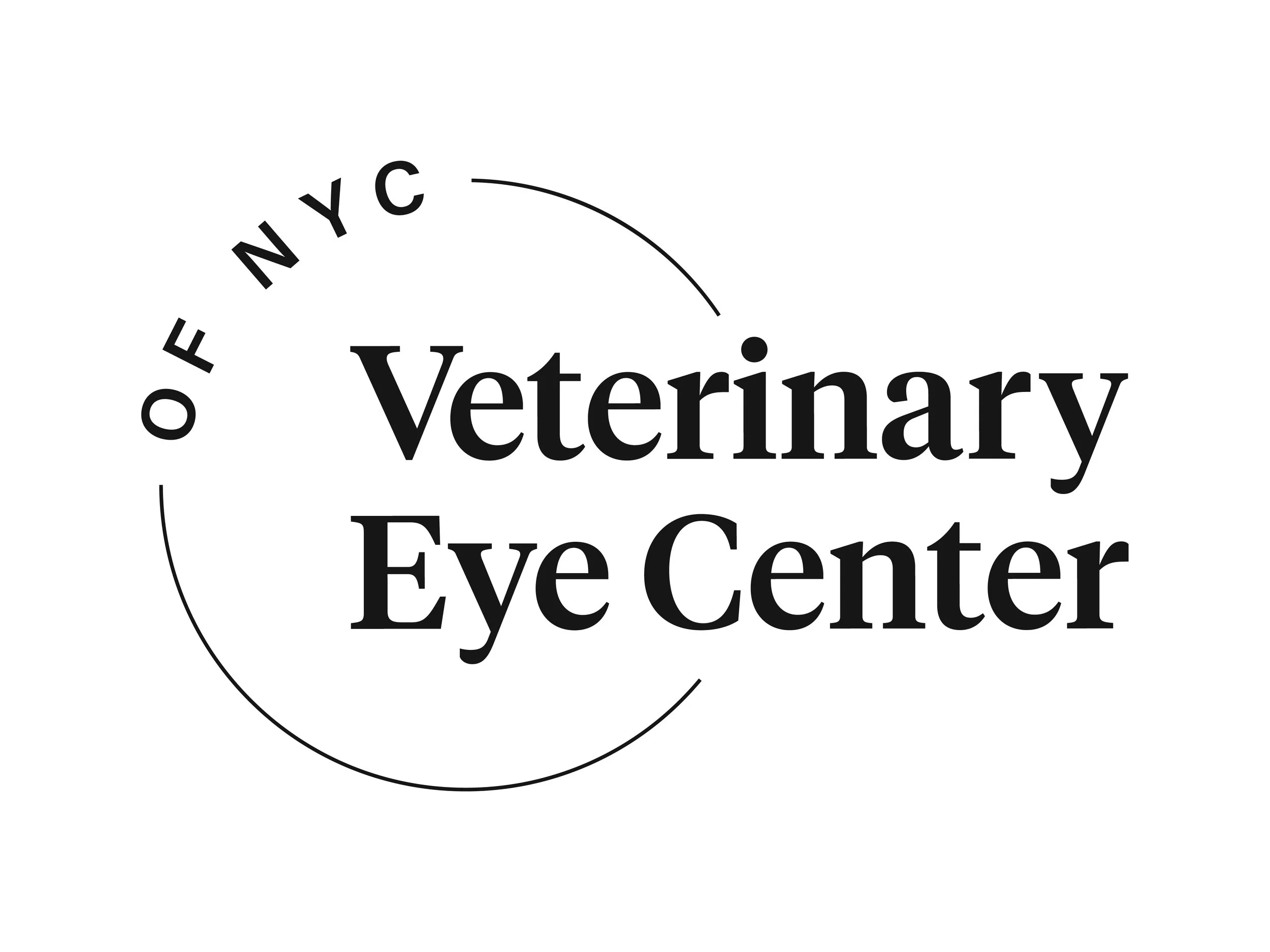 Ophthalmologist, Veterinary Eye Center of NYC