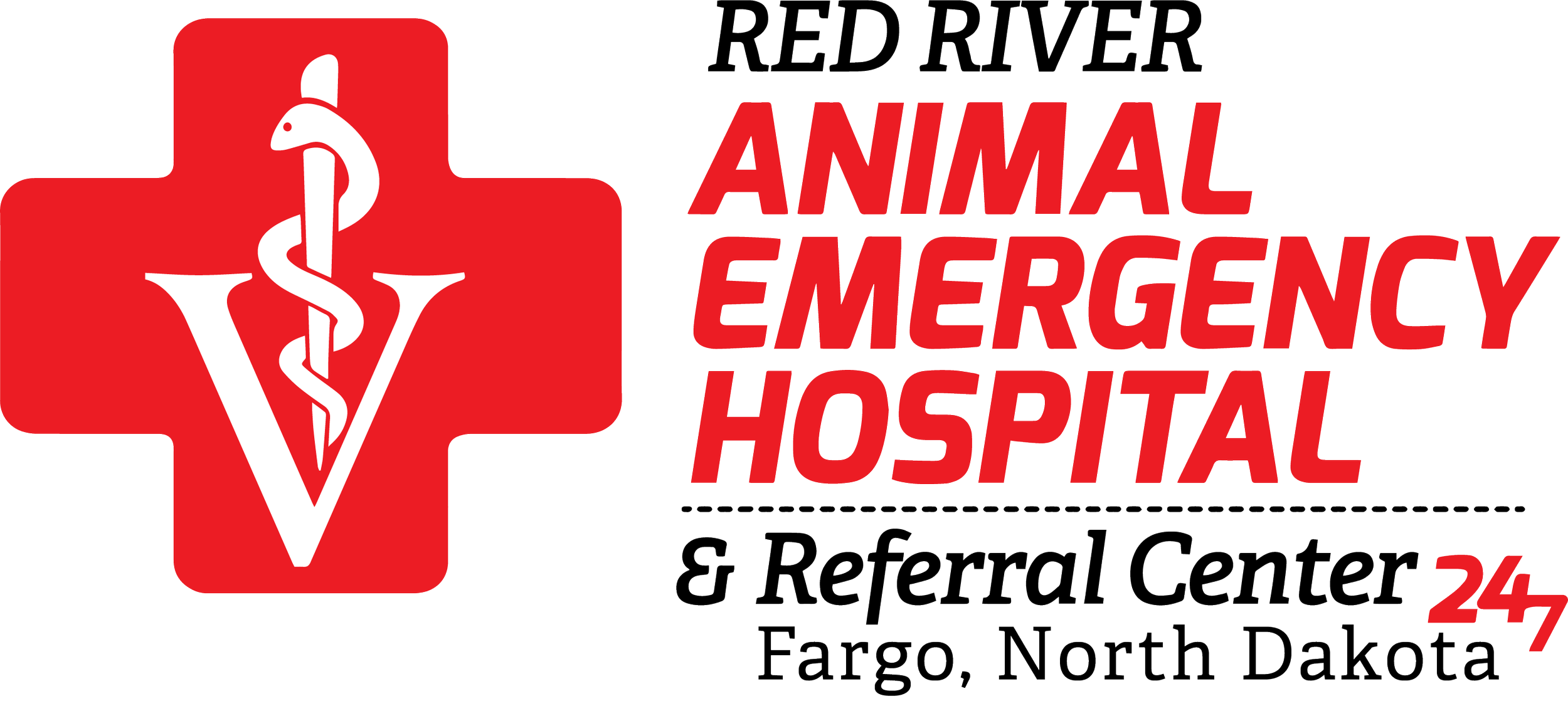 Board-Certified or Residency-Trained Ophthalmologist, Red River Animal Emergency Hospital &amp; Referral Center, Fargo, ND