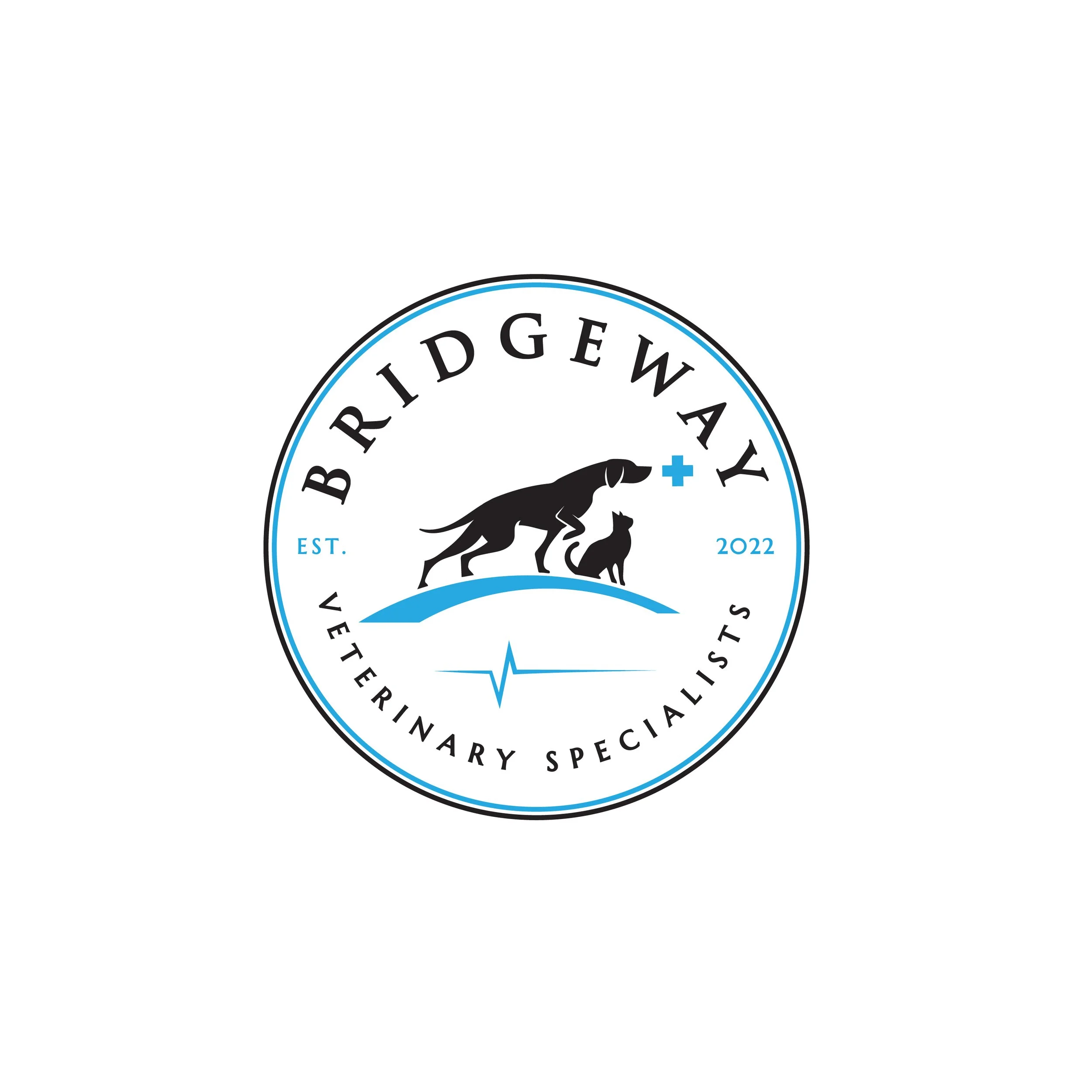 Board-Certified / Board-Eligible Veterinary Ophthalmologist, Bridgeway Veterinary Specialists of Vancouver,  New Westminster, BC, Canada
