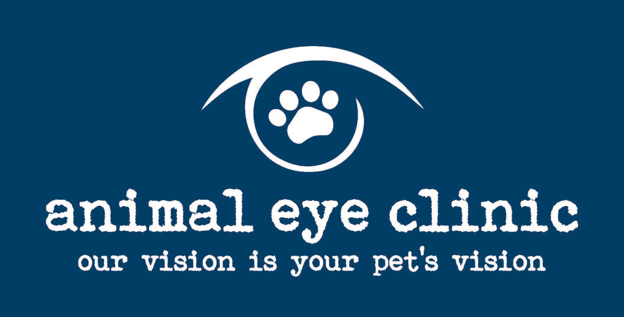 Board-certified (or board-eligible) Veterinary Ophthalmologist, Animal Eye Clinic, Indianapolis, IN