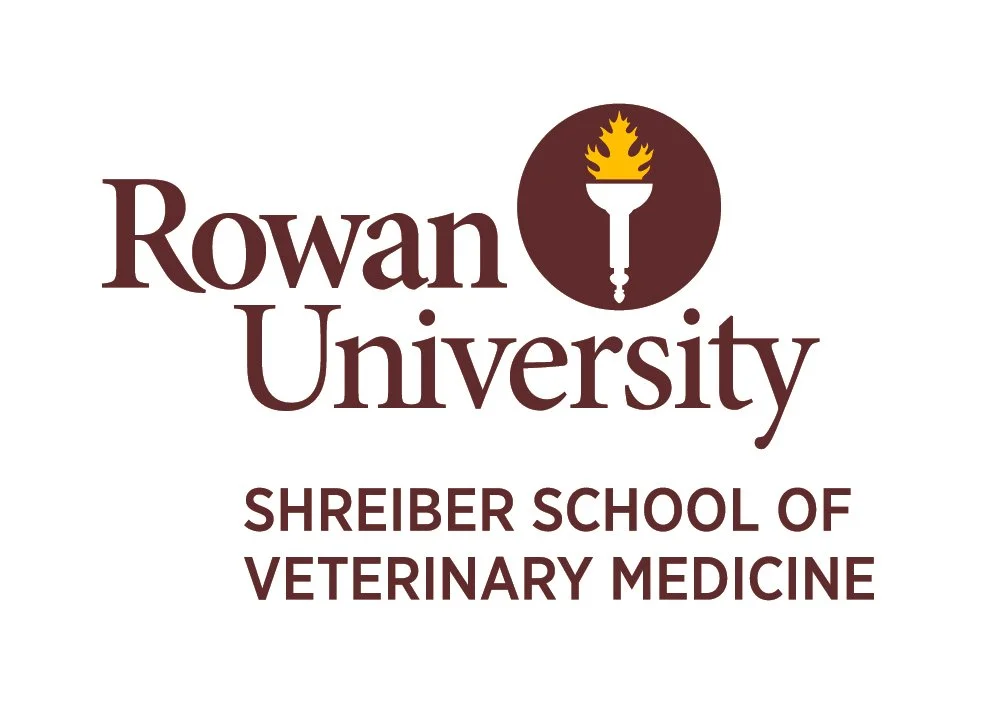 Veterinary Ophthalmologist, Rowan University, Shreiber School of Veterinary Medicine, Glassboro, NJ