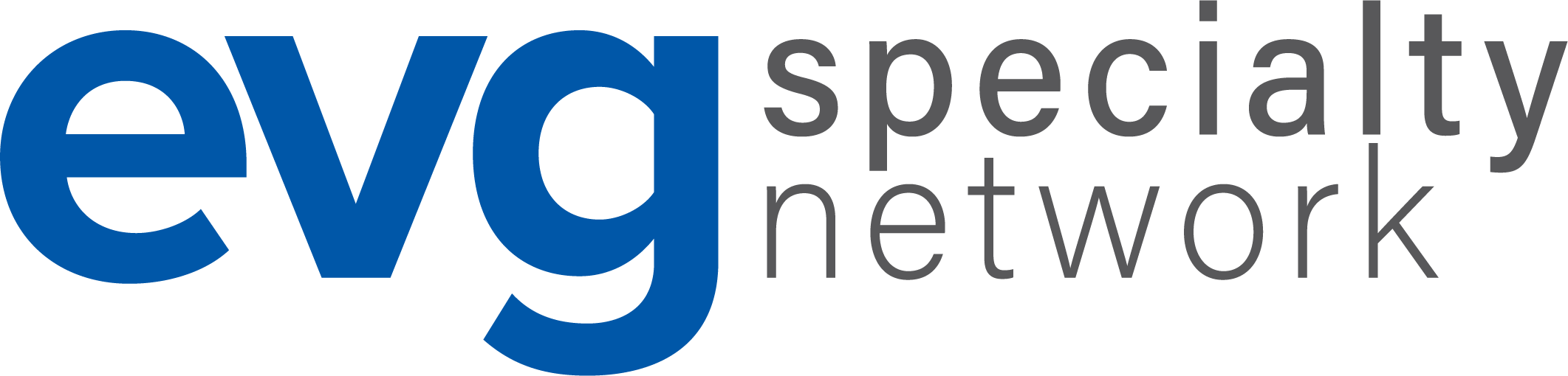 Veterinary Ophthalmologist, Veterinary Care and Specialty Group, Chattanooga, TN