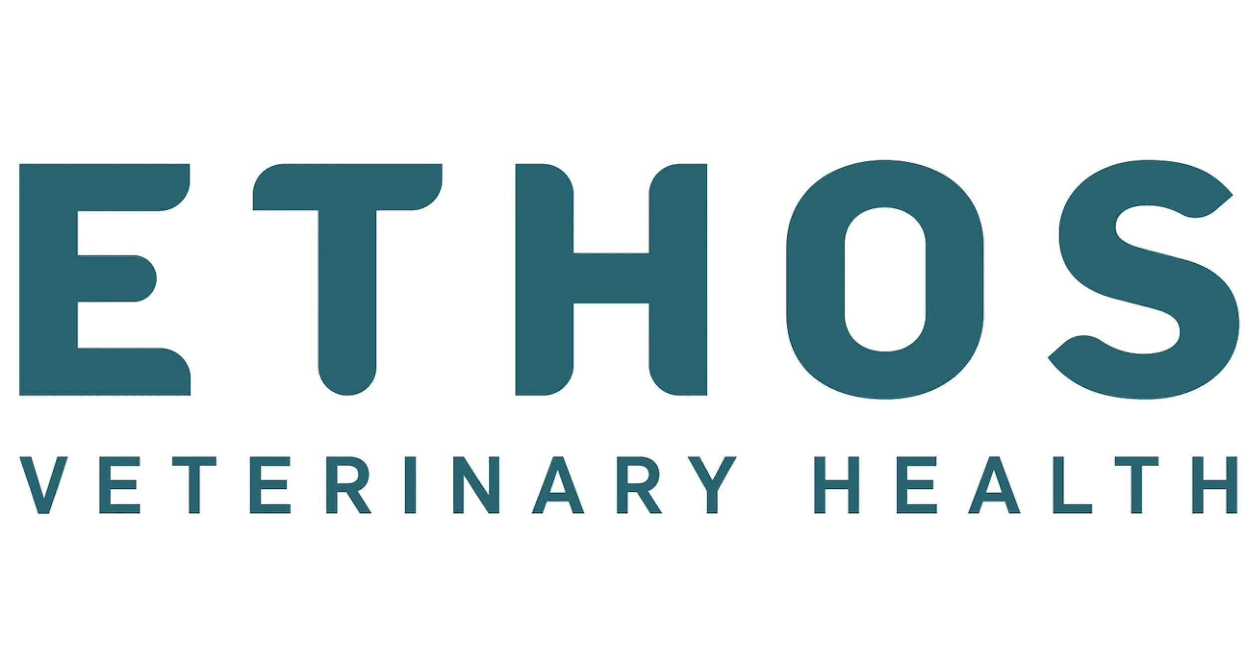 Board Certified or Individual Residency Trained&nbsp;in Ophthalmology, Vista Veterinary Specialists, Sacramento