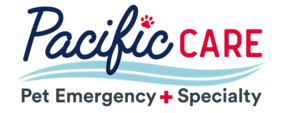 Veterinary Ophthalmologist, Pacific Care Pet Emergency + Specialty, Irvine, CA