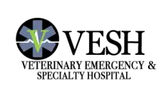 Veterinary Ophthalmologist, Veterinary Emergency &amp; Specialty Hospital, Springfield, MA