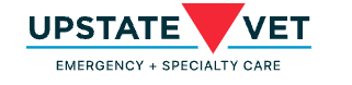 Veterinary Ophthalmologist , Upstate Vet Emergency &amp; Specialty Care - Greenville, SC
