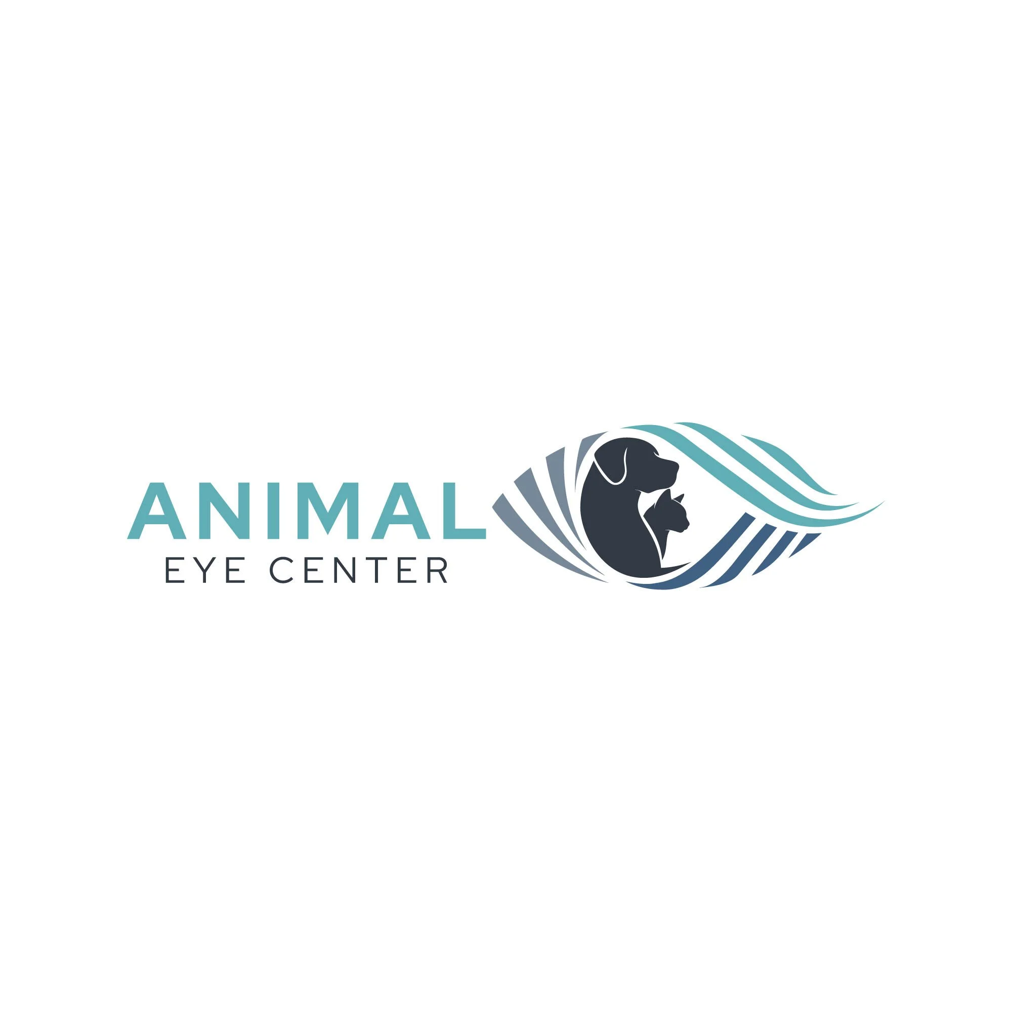 Boarded or Board Eligible Associate Ophthalmologist Position, Animal Eye Center, Rocklin, CA (Northern California)