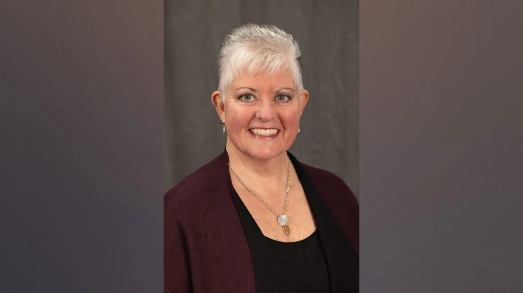 Elizabeth Giuliano elected to the American Board of Veterinary Ophthalmology – College of Veterinary Medicine