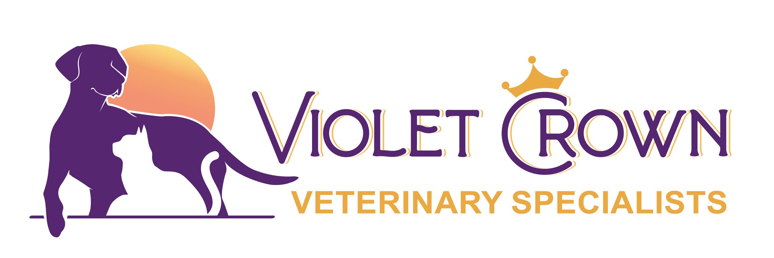 Veterinary Ophthalmologist, Violet Crown Veterinary Specialists, Austin, TX