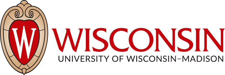 RESIDENCY IN COMPARATIVE OPHTHALMOLOGY AT THE UNIVERSITY OF WISCONSIN-MADISON