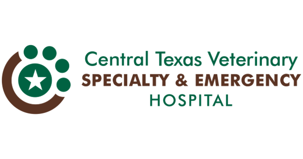 Second Veterinary Ophthalmologist, Central Texas Veterinary Specialty &amp; Emergency Hospital, Austin, TX