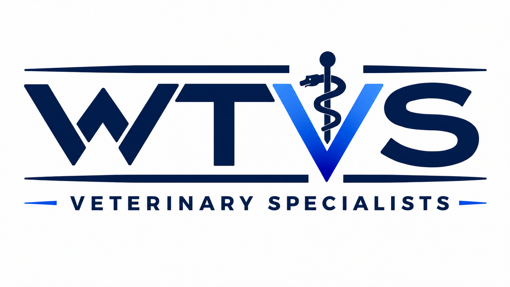 Board-Certified Veterinary Ophthalmologist, West Texas Veterinary Specialists (WTVS), Lubbock TX