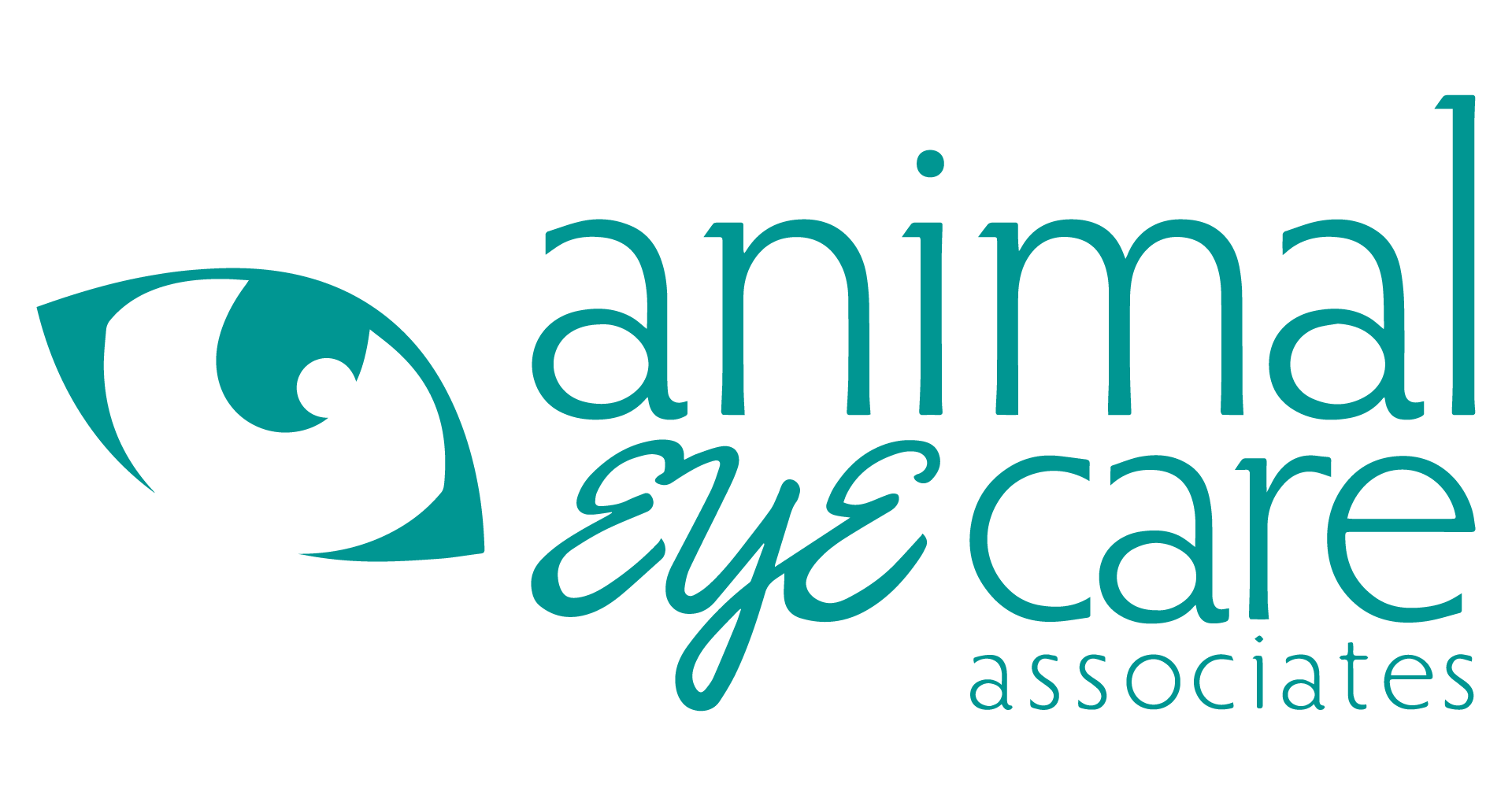 Animal Eye Care Associates, Full-Time or Part-Time Associate, Yorktown, VA