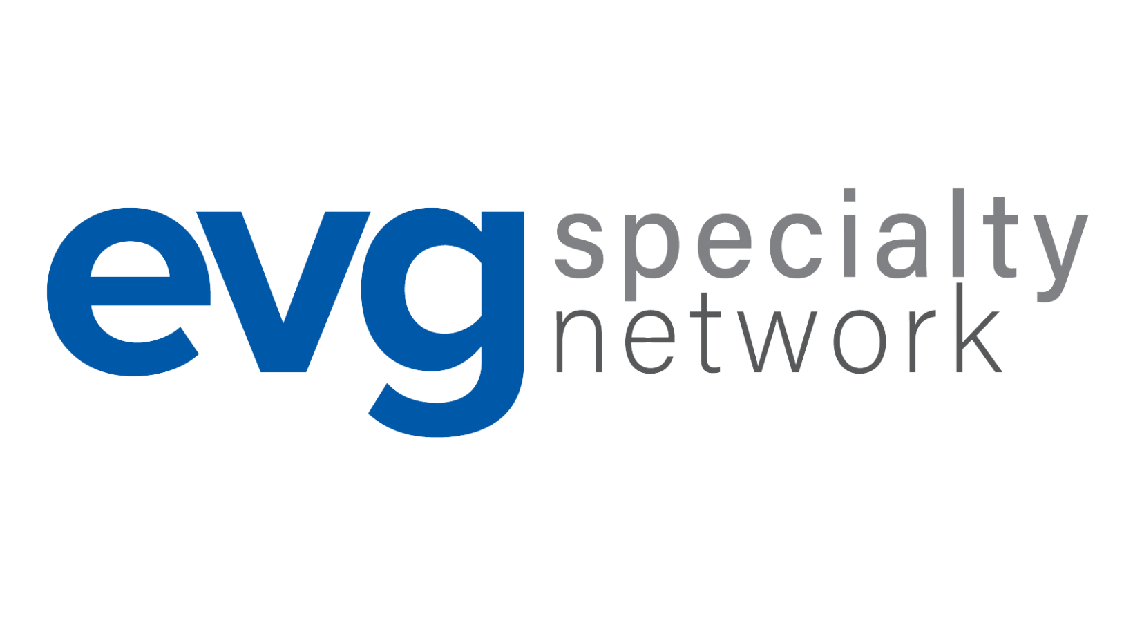 Licensed Veterinary Technician, Armour Veterinary Ophthalmology/Friendship Hospital For Animals, Washington, DC