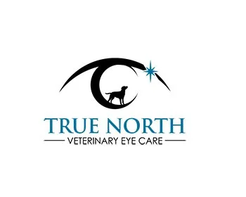 Board-Certified or Board-Eligible Veterinary Ophthalmologist, True North Veterinary Eye Care, Winnipeg, Manitoba, Canada