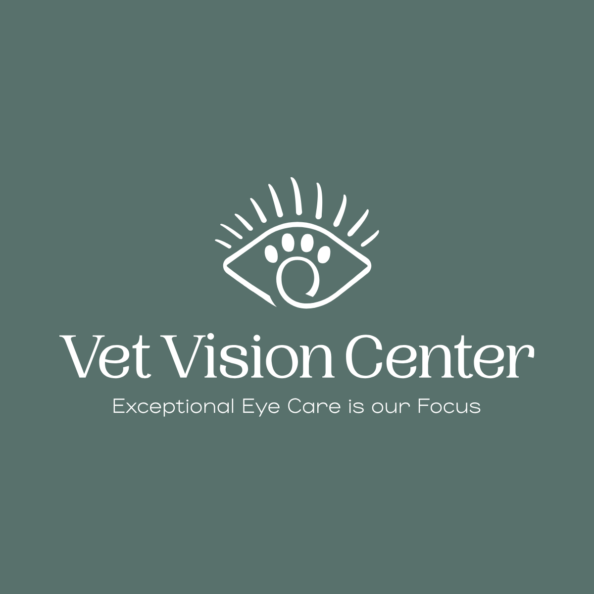 Residency-Trained or Board-Certified Ophthalmologist, Vet Vision Center, Lambertville, NJ