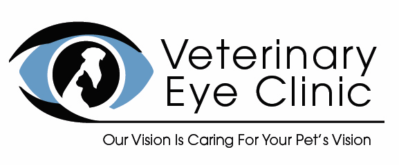 Veterinary Ophthalmologist, Veterinary Eye Clinic, Pomona, CA