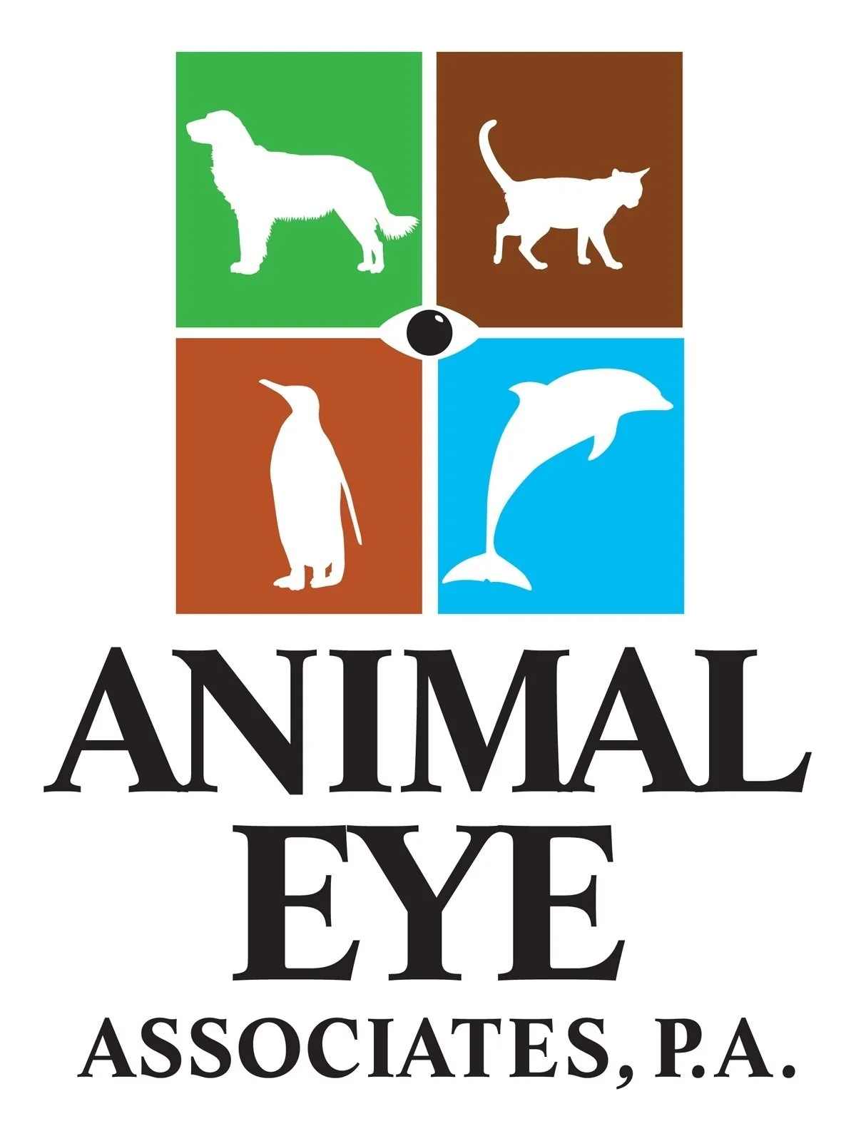 Veterinary Ophthalmologist (DACVO / Board-Eligible), Animal Eye Associates, Orlando, FL